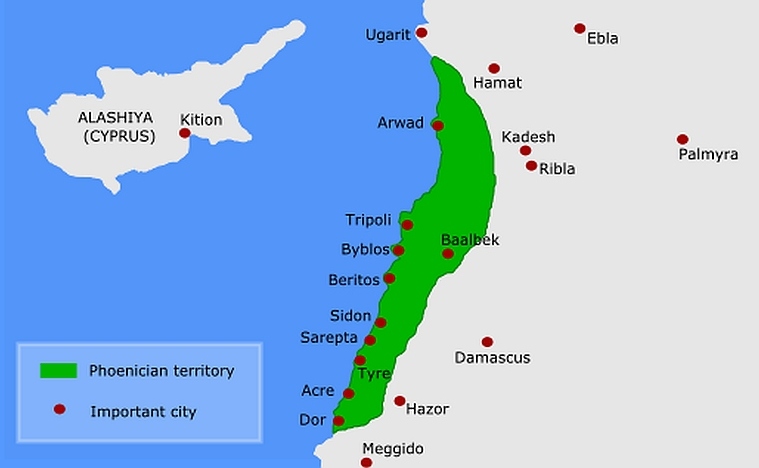 Byblos.jpg