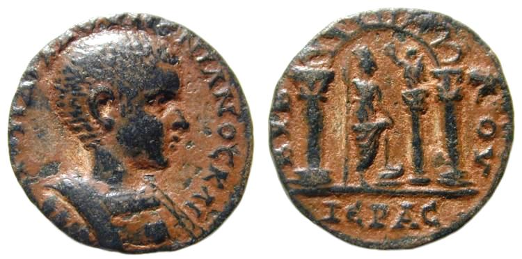 byblos_diadumenian_Rouvier699.jpg