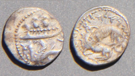 ByblosPhoenicia.jpg
