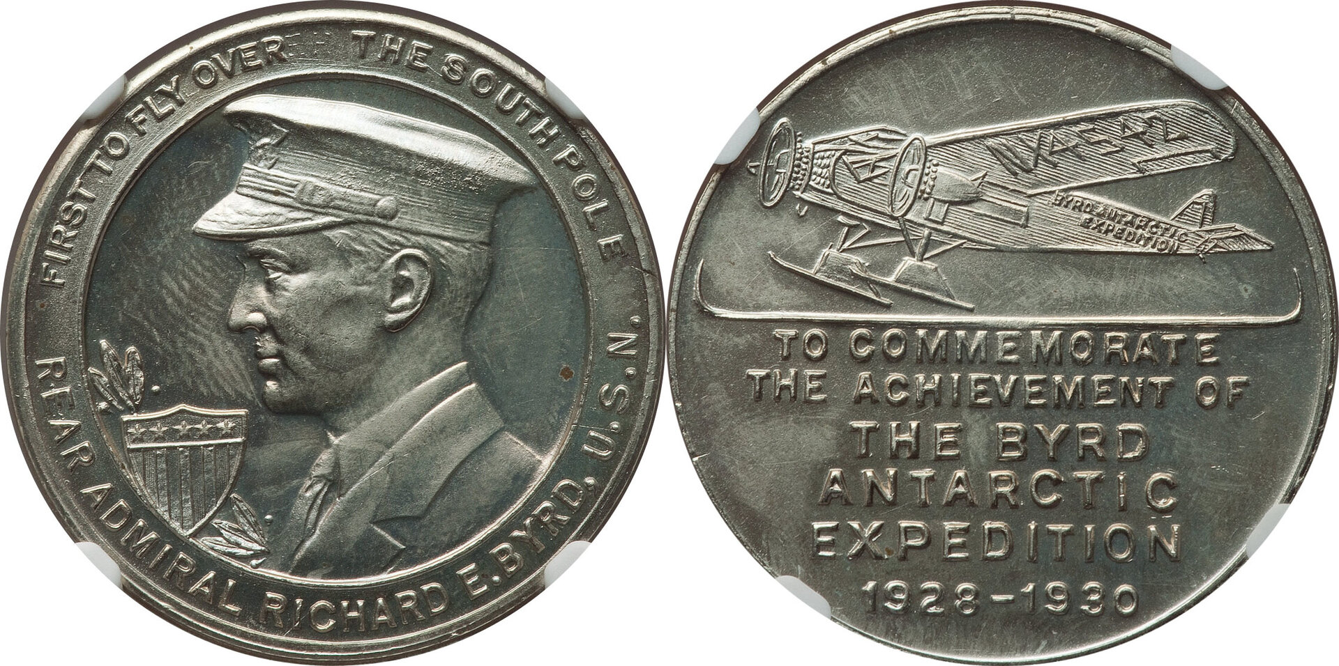 Byrd194705.jpg