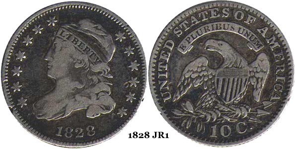 Byron1828jr01.jpg