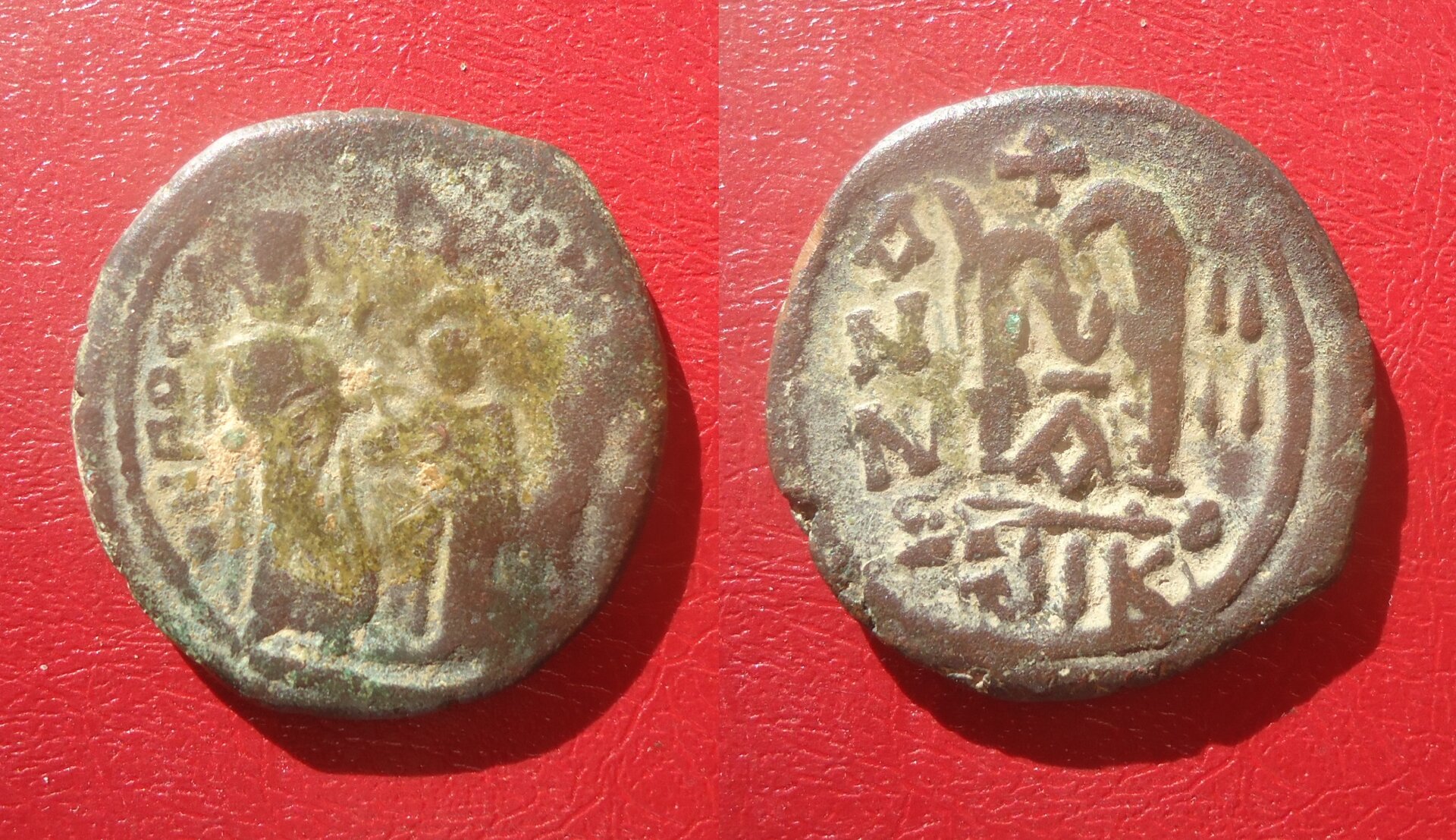 Byx - Heraclius over Phocas Nicopolis fol Oct 2020 (0).jpg