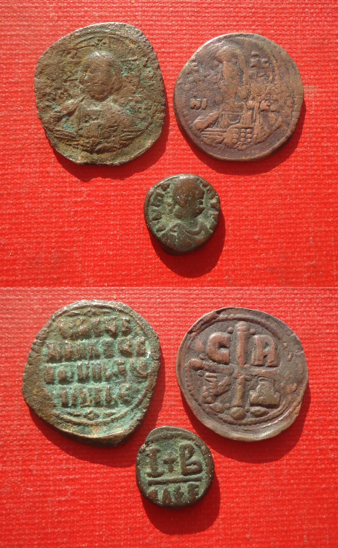 Byz - 3 junk bin AaZed Nov 29 2019b (0).jpg
