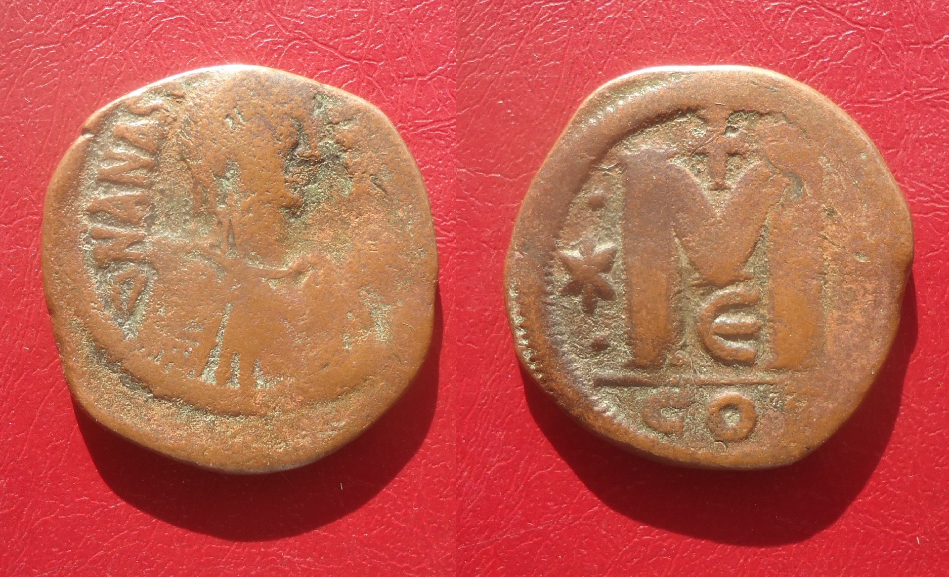 Byz - Anastasius Con Follis Dec 2020 (0).jpg