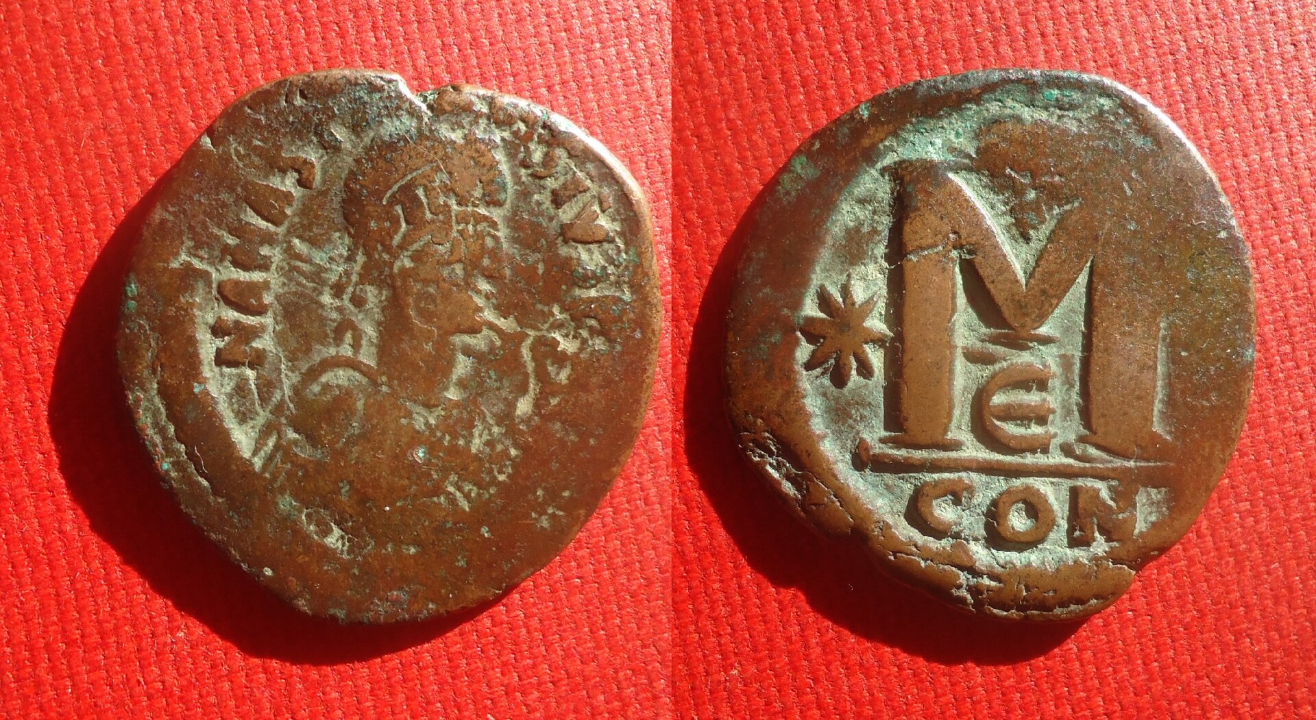 Byz Anastasius Folles Epsilon Lot Feb 2022 (0).jpg