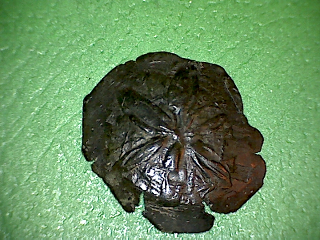 Byz Andronicus II a 2.jpg