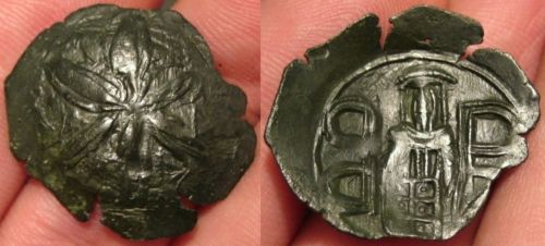 byz Andronicus II.JPG