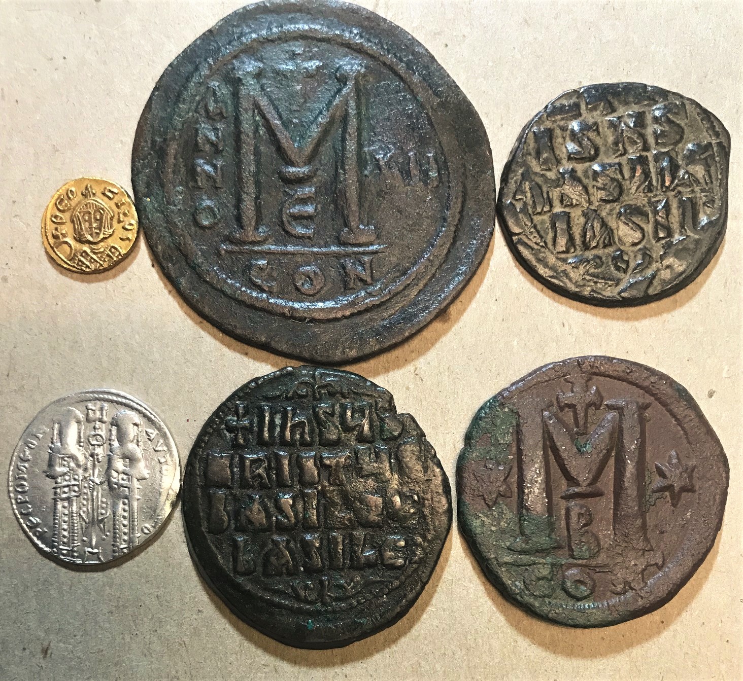 Byz coins rev.jpg