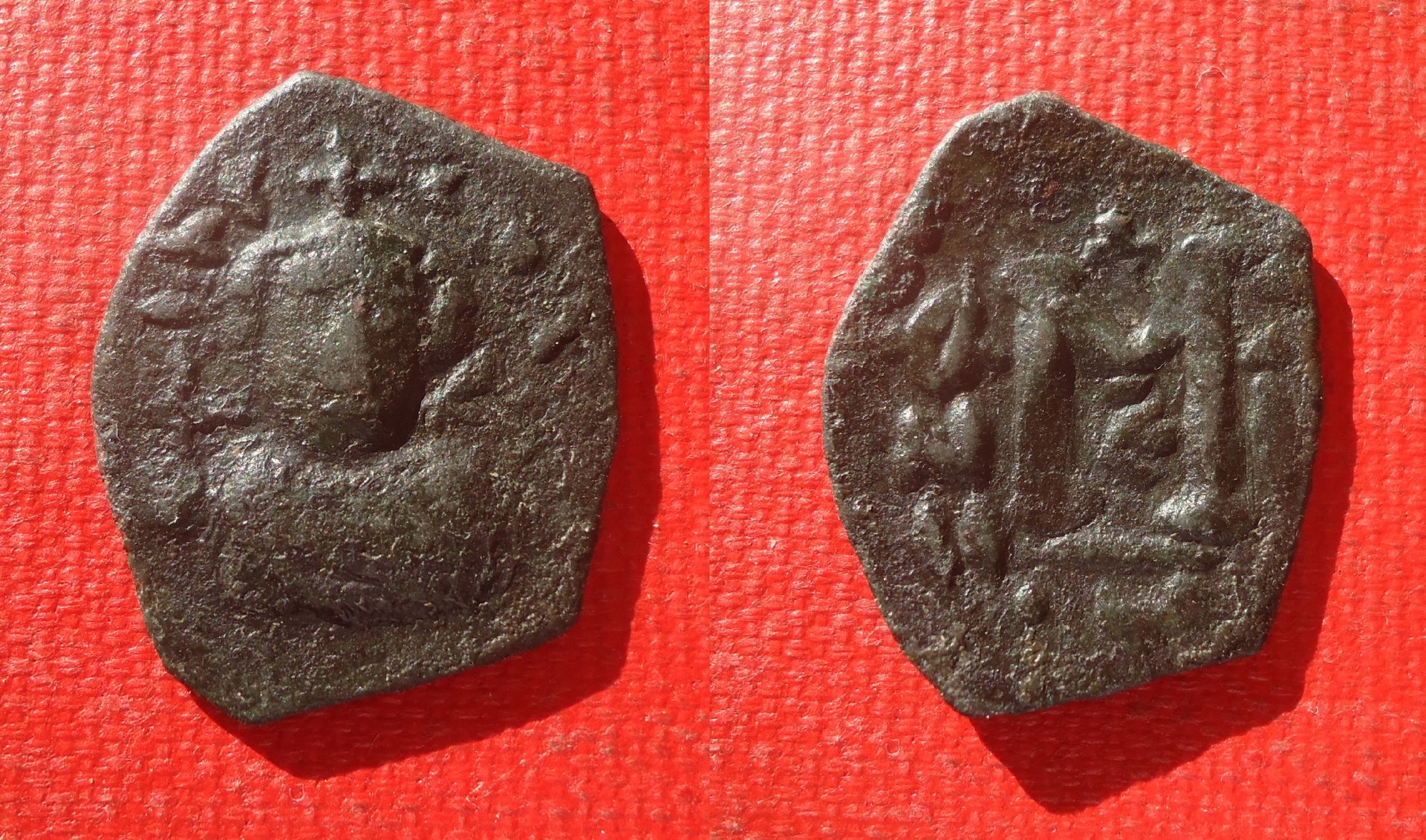 Byz Constans II - Follis lot Dec 2018 (0).jpg