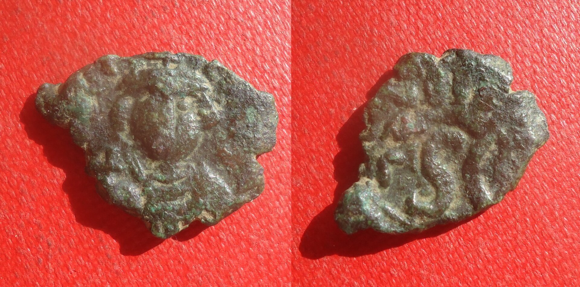 Byz Constans II - Sicily follis SB 1103 lot Aug 2020 (0).jpg