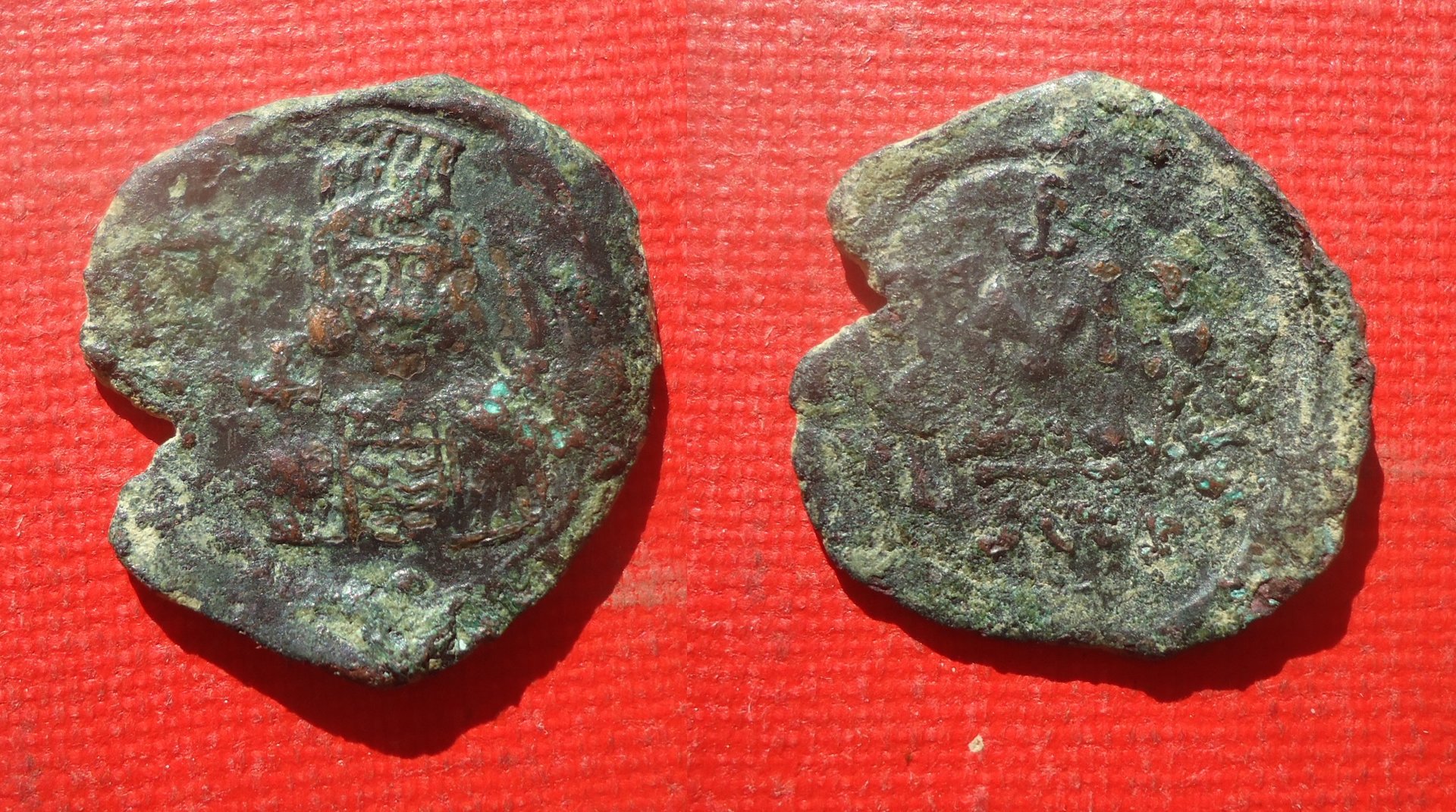Byz - Constans II Syracuse lot Feb 2020 (0).jpg
