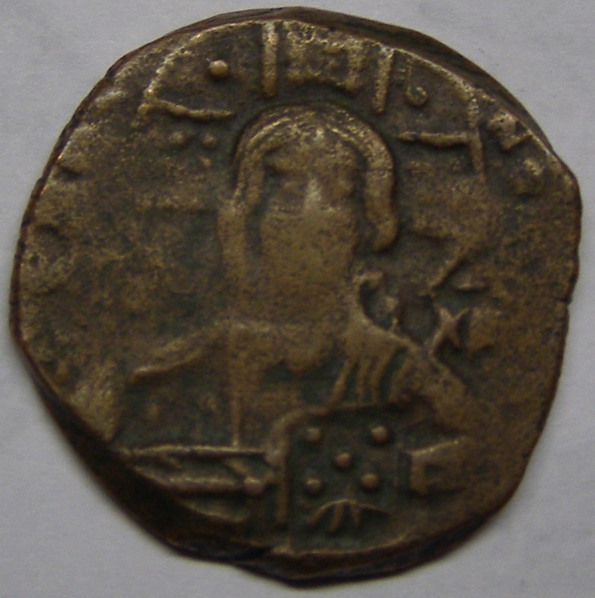 Byz Follis Ref Coin obv.JPG