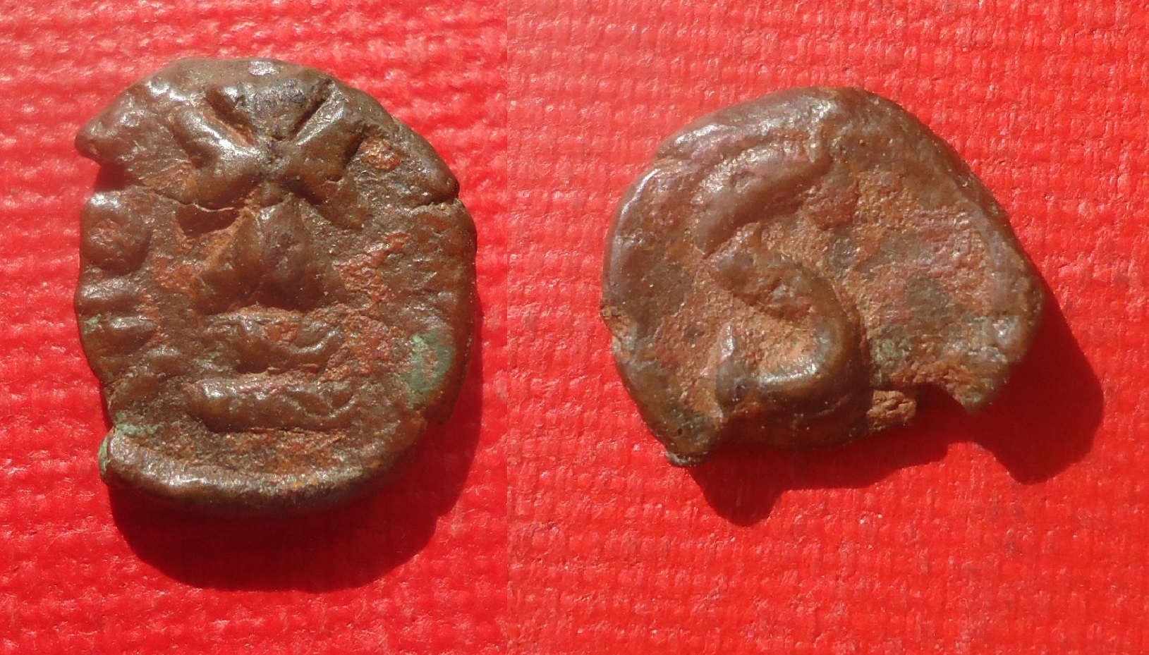 Byz - Heraclius 6 nummi May 2020 (0corr).jpg