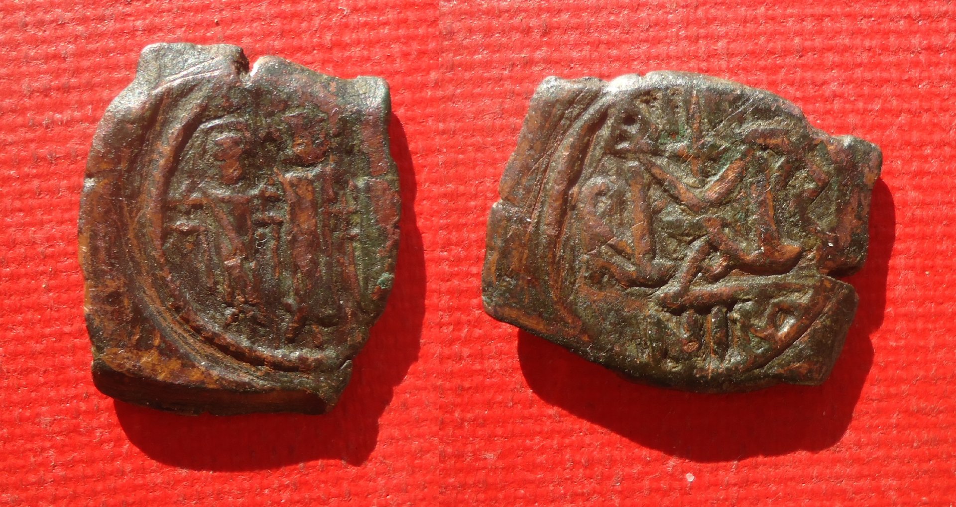 Byz Heraclius - Follis Nicomedia Dec 2019 (0).jpg