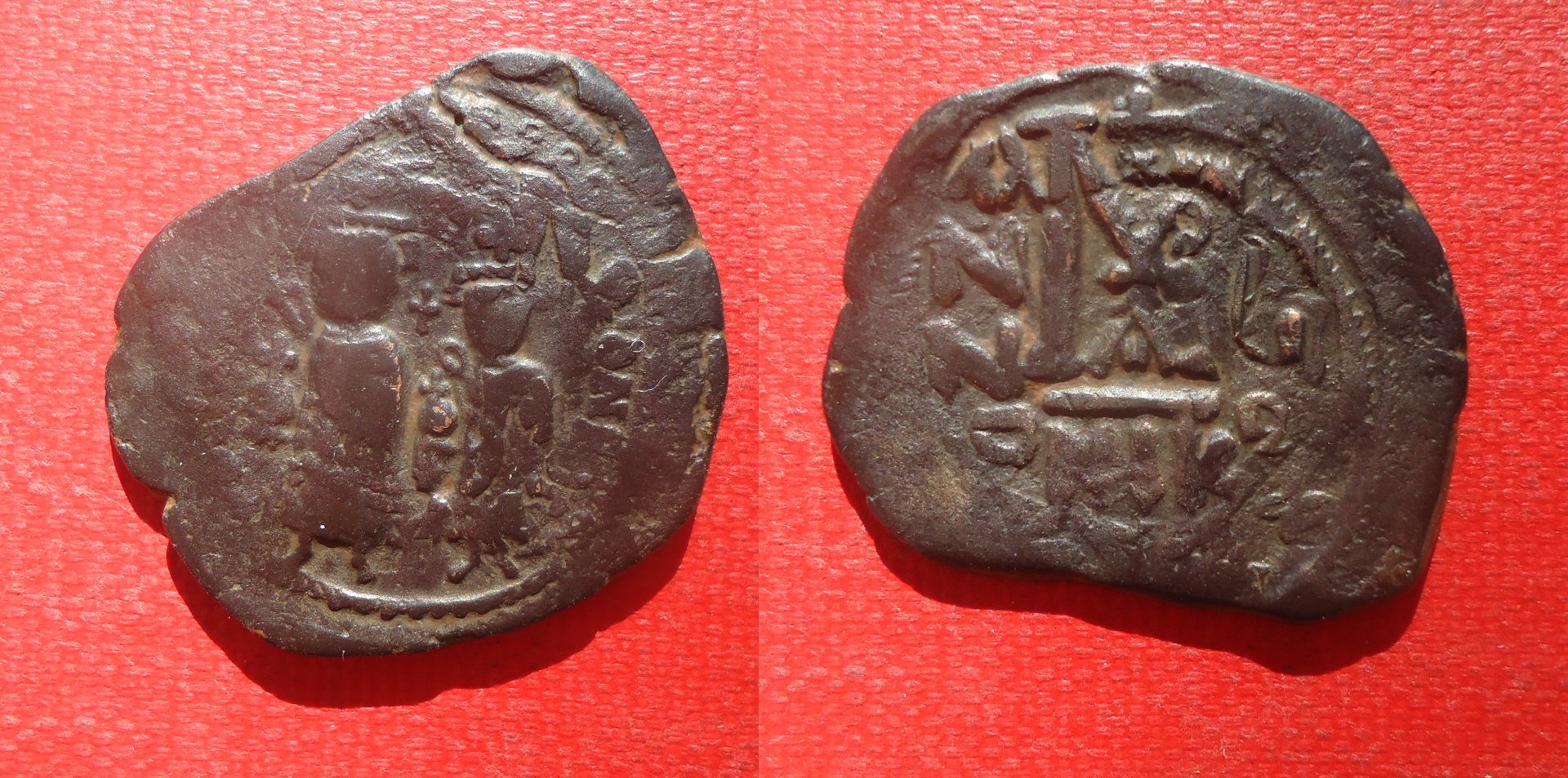 Byz Heraclius - Nicomedia Follis Jan 2020 (0).jpg