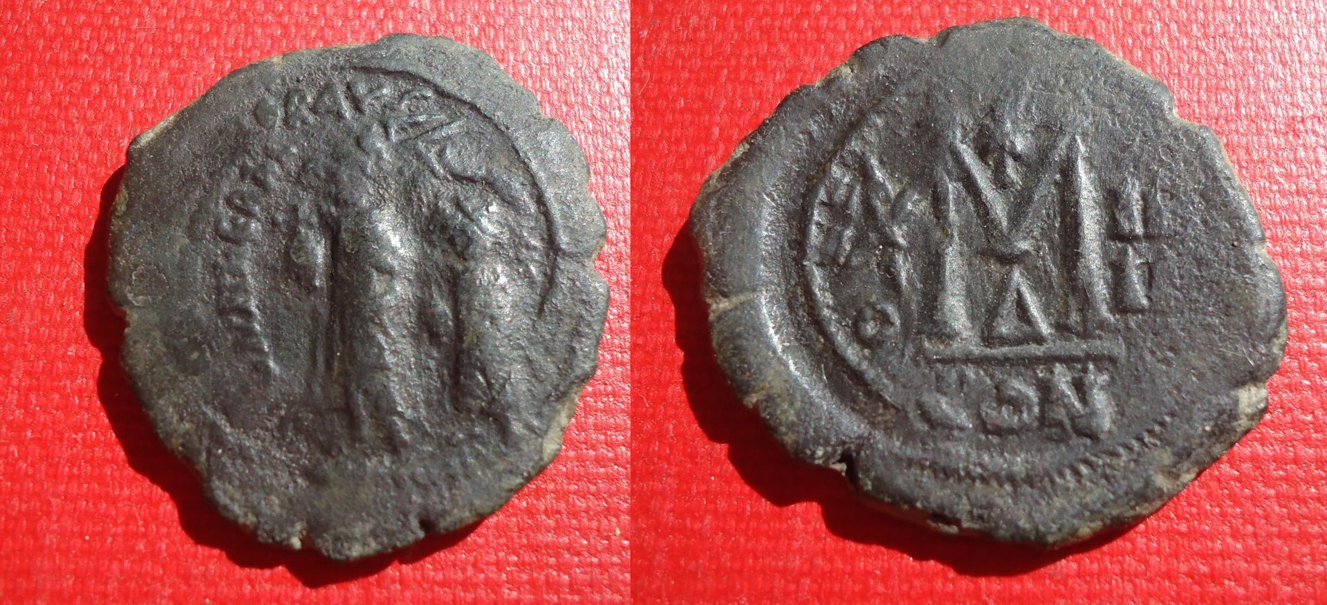 Byz - Heraclius over Phocas Sep 2018 (0).jpg