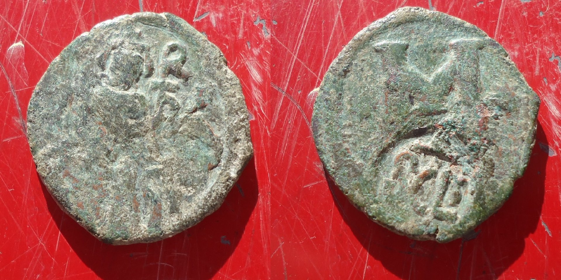 Byz Heraclius Sicily cm Mar 22 2018 (0).jpg