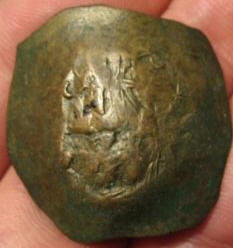 Byz Isaac II a.jpg