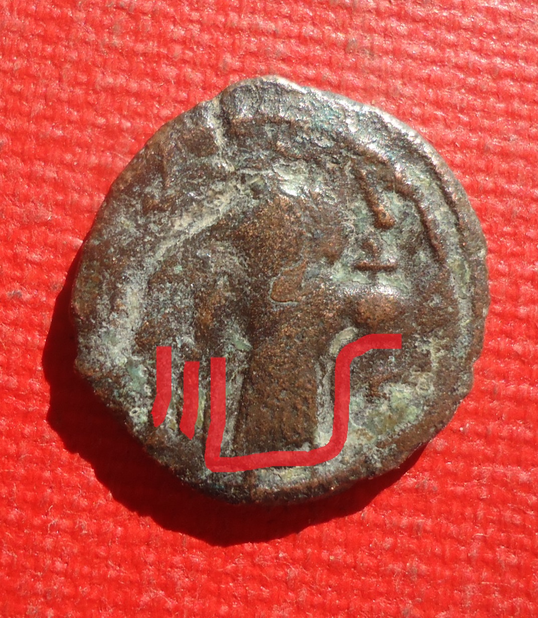 Byz-Islamic Imit. lot Aug 2019 (0 det) (1).jpg
