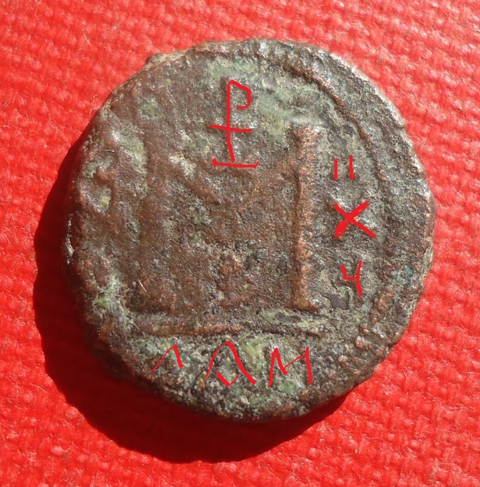 Byz-Islamic Imit. lot Aug 2019 (0 det) (2).jpg