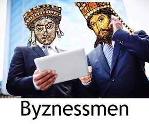 byz.jpg