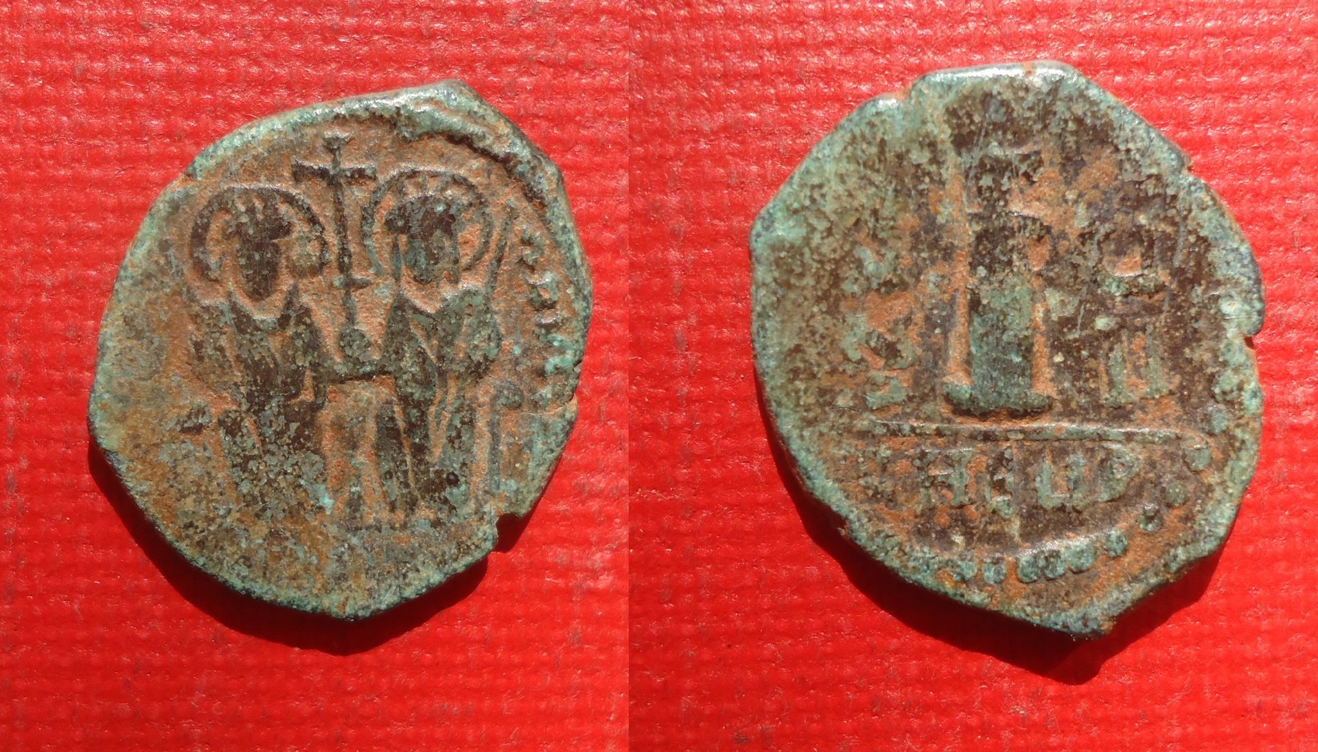 Byz - Justin II deconummian Oct 2019 (0).jpg