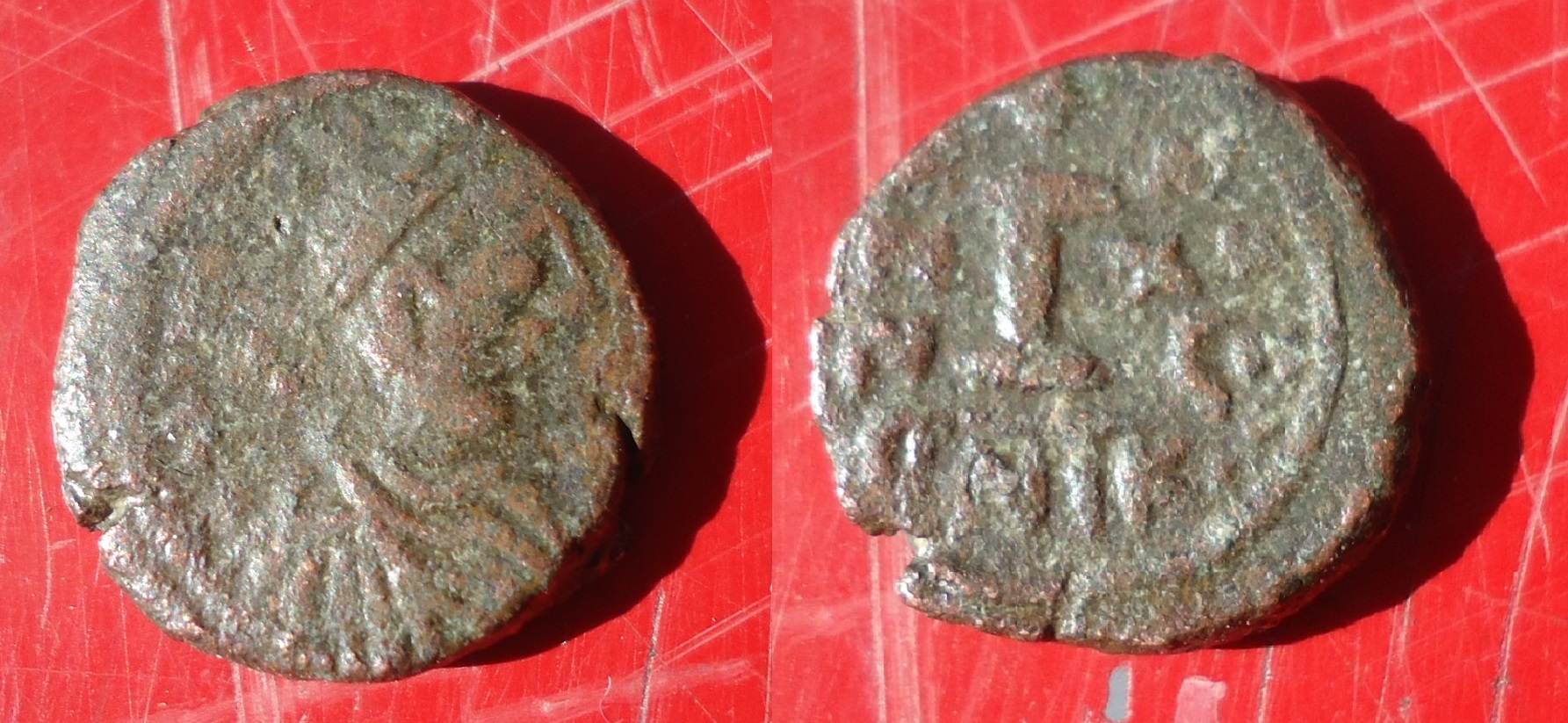 Byz - Justinian I decanum lot Feb 18 (0).jpg
