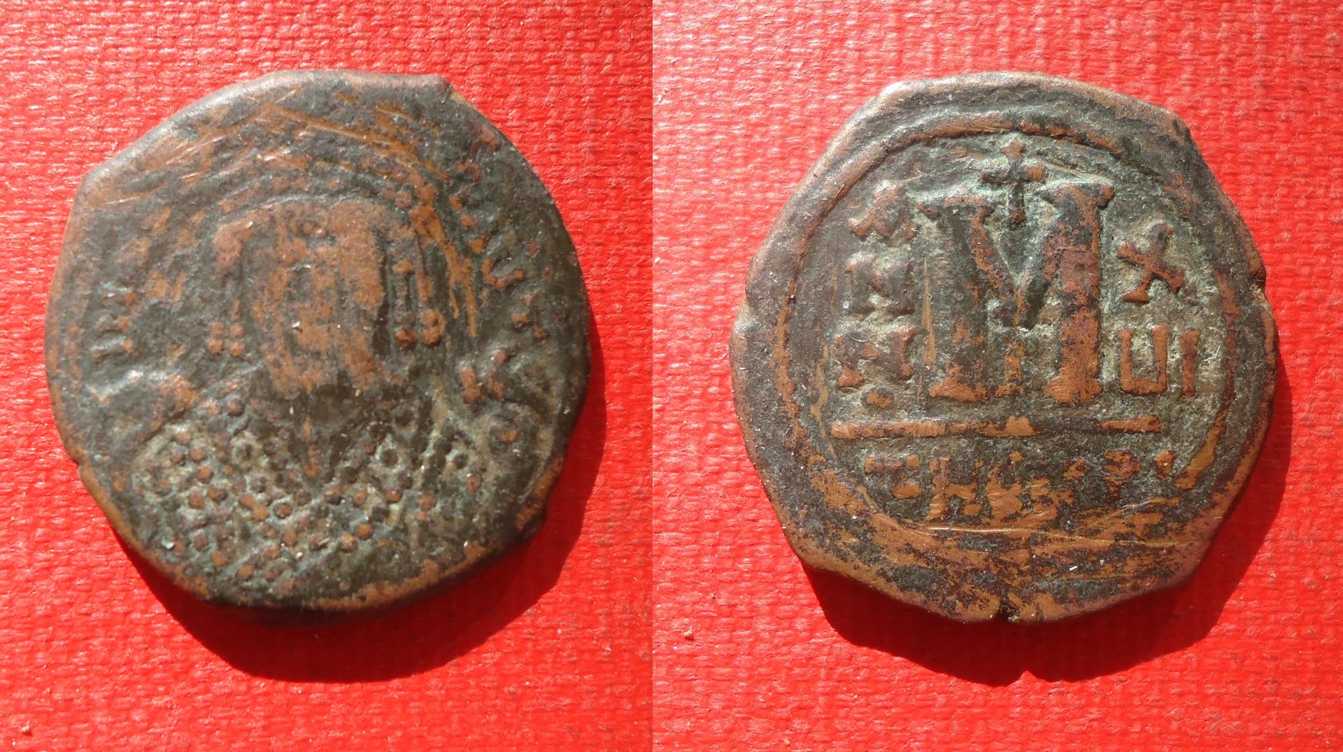 Byz - Mauric Follis Antioch Nov 2 2019 AZ (0).jpg