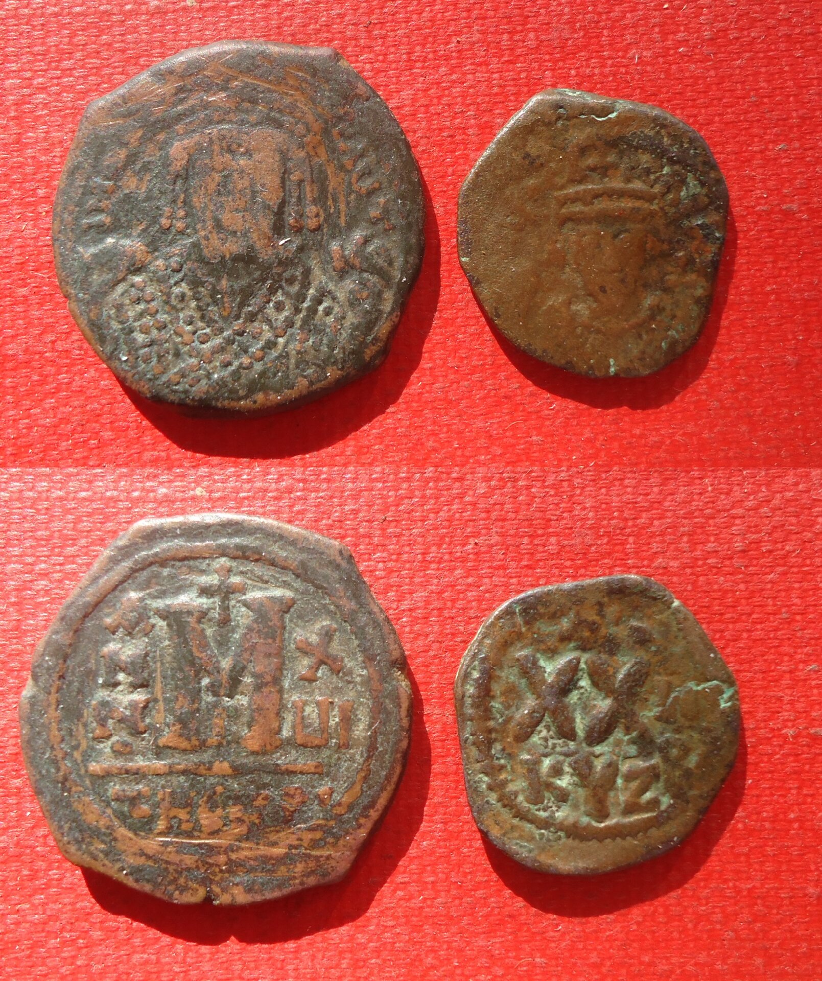 Byz - Mauric Follis & Phocas XX Nov 2 2019 AZ (0).jpg
