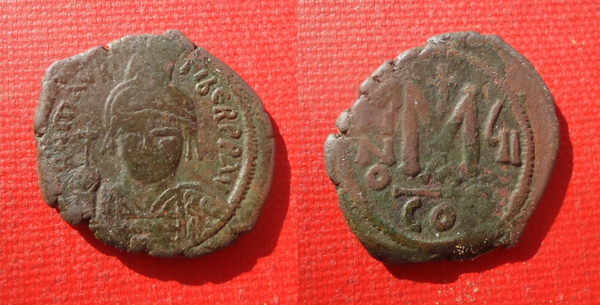 Byz - Maurice Tib Const. Follis Feb 2020 (0).jpg
