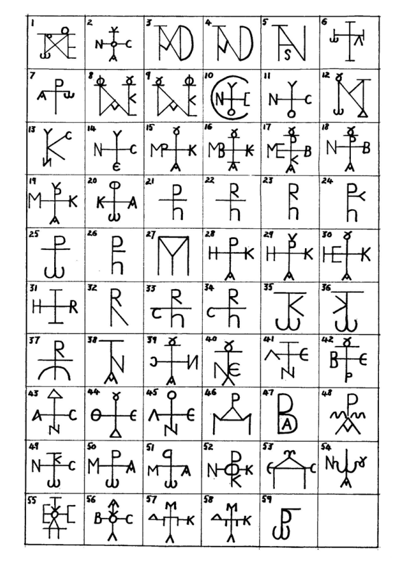 byz monograms.png