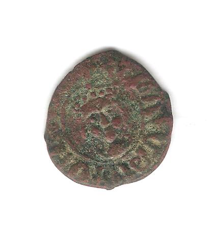 Byz O 001.jpg