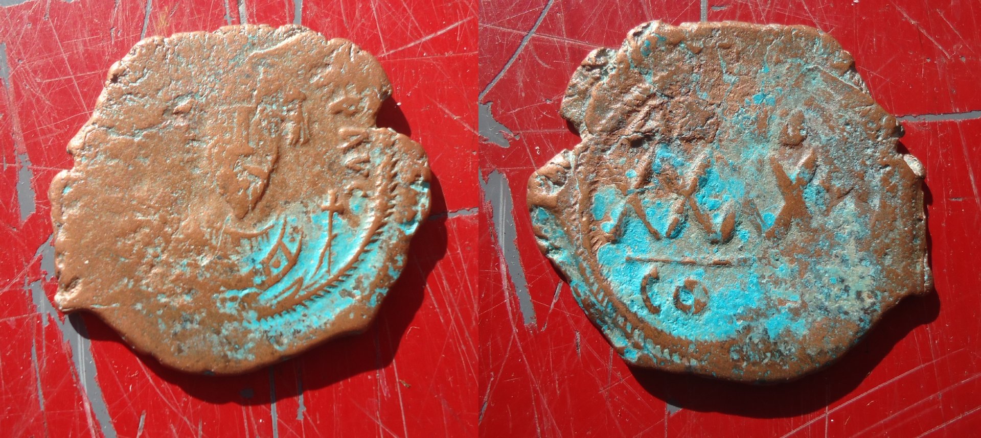 Byz Phocas Follis Const blue (0).jpg