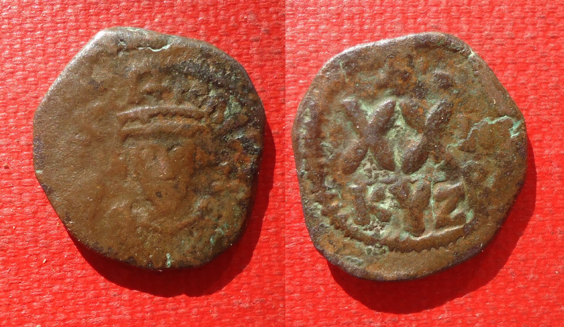 Byz - Phocas XX Nov 2 2019 AZ lot (0).jpg