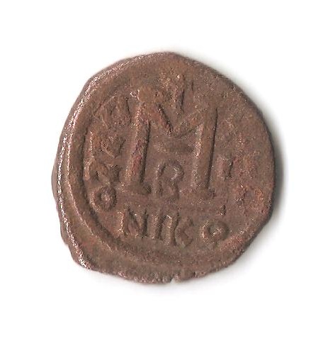 Byz R 001.jpg