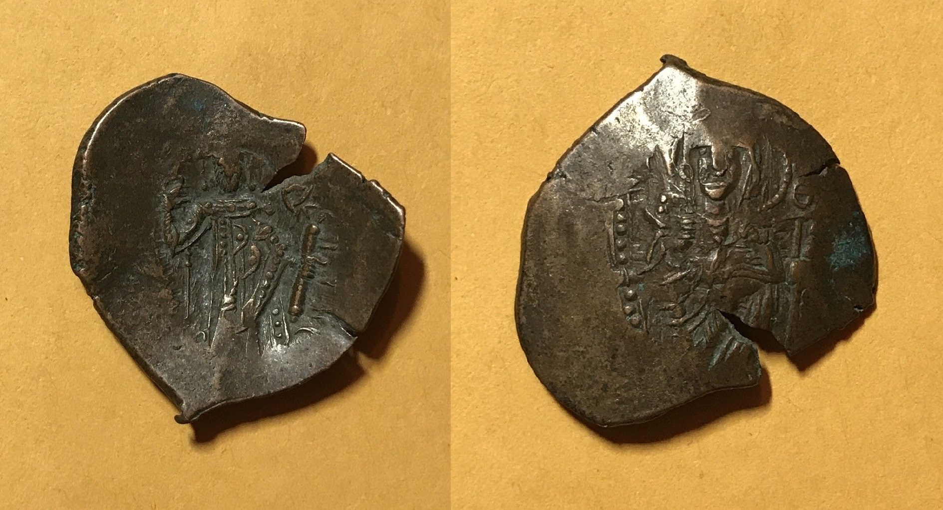 Byz - Trachy Isaac II maybe Dec 18 first one.jpg