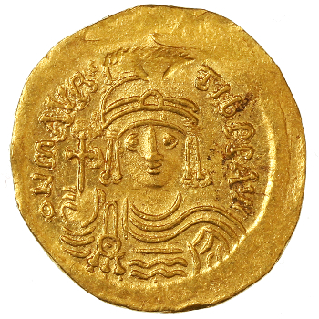byz124a_maurice_tiberius__80607.1362686727.800.800.jpg.html.jpeg