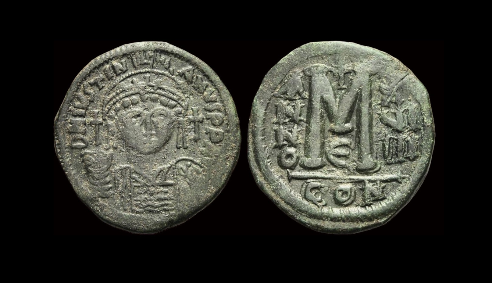Byz_Justinian_AEFollis_SB163_Lanz0212.jpg