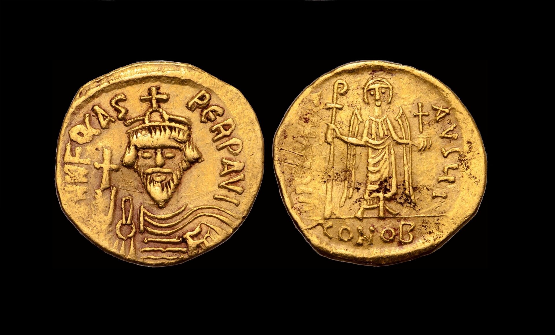 Byz_Phocas_AVSolidus_Constantinople_SB620_Romas0520.jpg