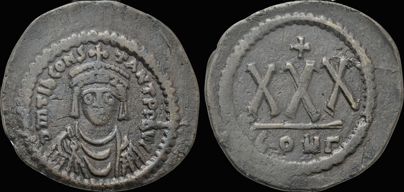 Byz_TiberiusIIConstantine_AE30Nu_SB432_NN1219.jpg