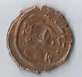 ByzaCE R 001.jpg