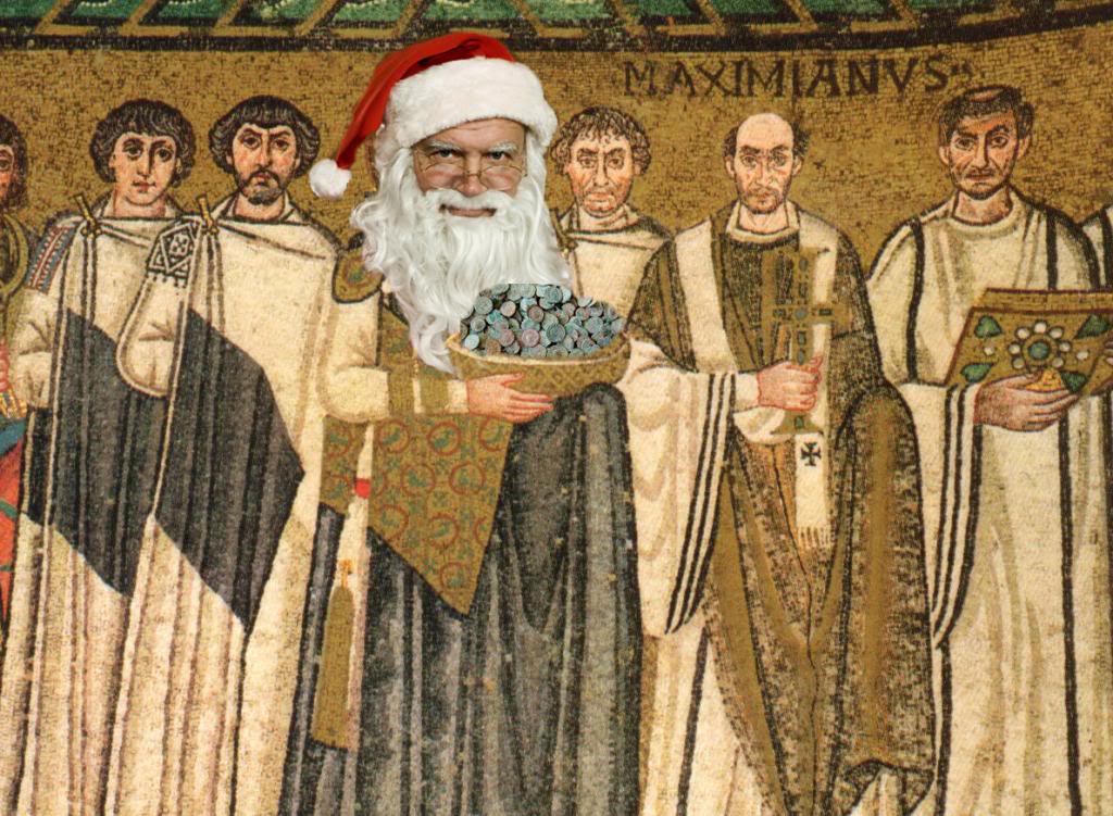 byzantaclaus_zps06762d7b.jpg