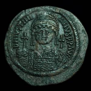 Byzantine 1.jpg