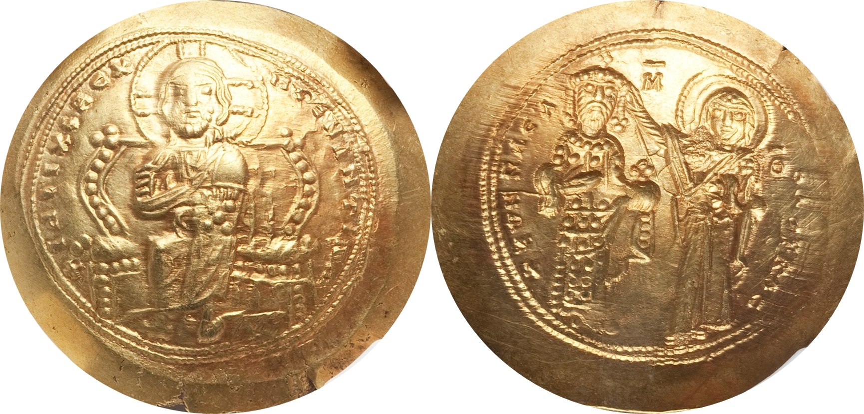 Byzantine-1059-1067-ConstantineX-Ducas-obv-cropped-combined.jpg