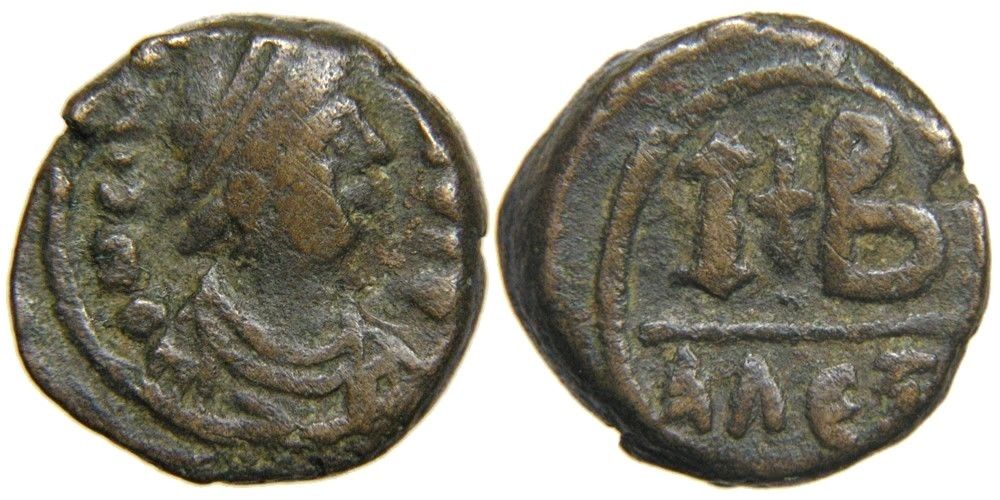 Byzantine - 12 nummi Oct 2018.jpg