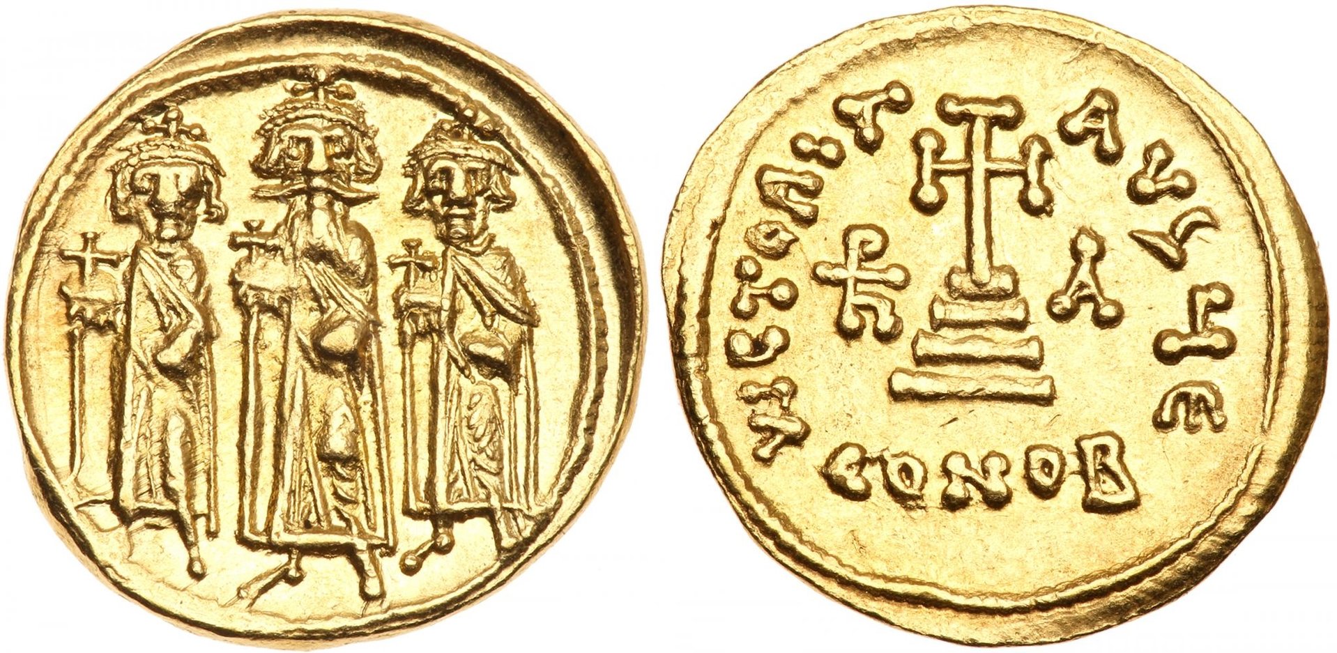 Byzantine-610-641-Heraclius-combined.jpg