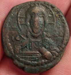 Byzantine Anonymous AE Follis Class G a.jpg