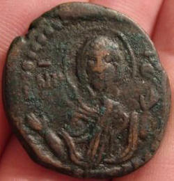 Byzantine Anonymous AE Follis Class G b.jpg