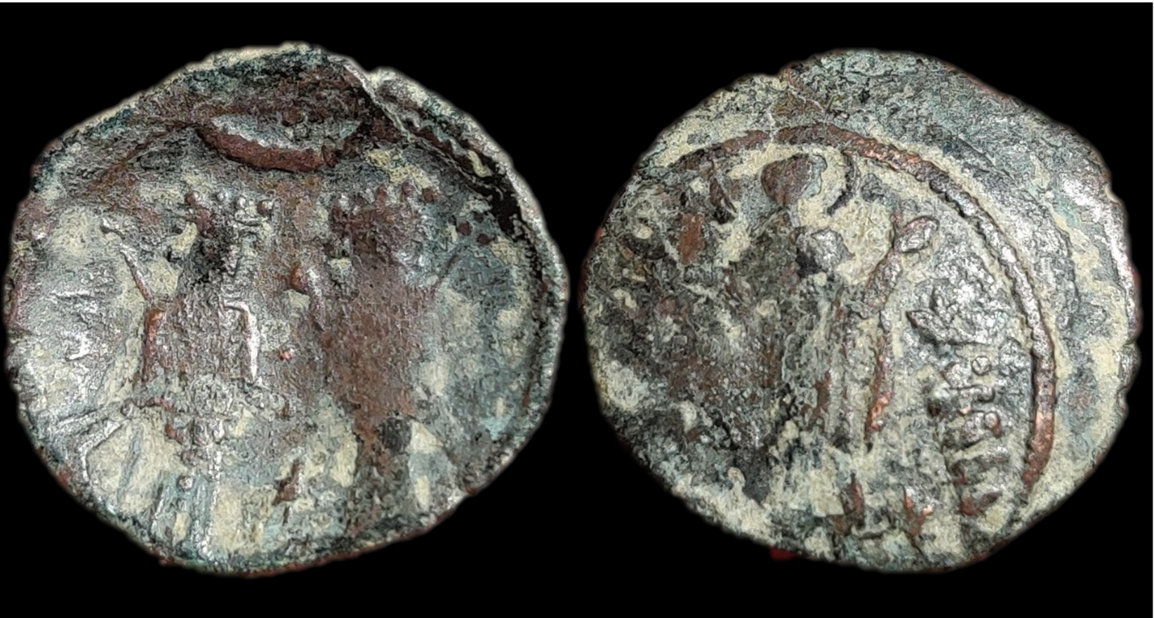 byzantine coin to id.png