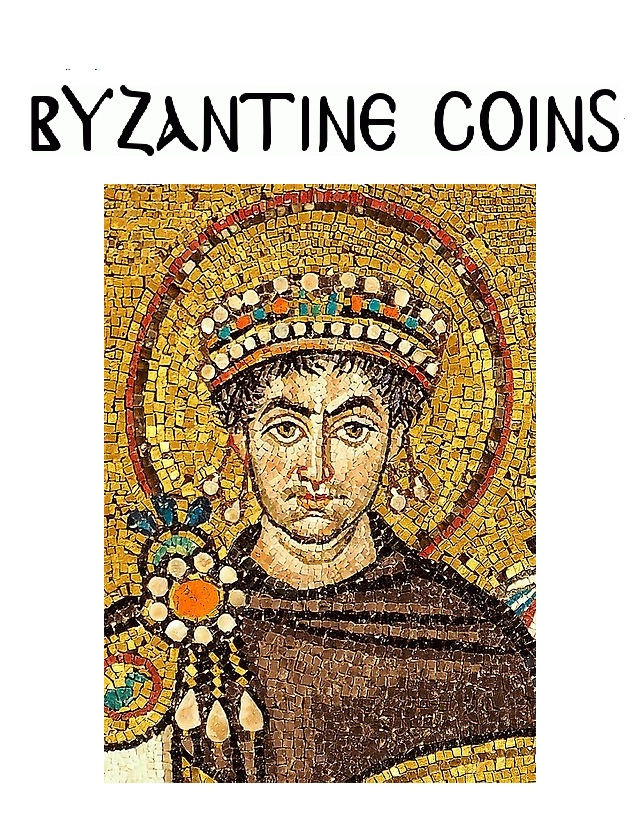 Byzantine Coins Cover Page.jpg